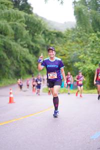 BIB: 1092
                            <button type="button" onclick="openModal(5668492)" class="btn btn-primary btn-sm float-right btn-popup" data-toggle="modal" data-target=".modal-high-quality">
                        <i class="fas fa-shopping-cart"></i> Add to Cart
                    </button>
                                            <button type="button" onclick="isThisMe(5668492, true)" class="btn btn-success btn-sm float-right btn-popup btn-isme hidden" data-toggle="tooltip" data-placement="bottom" title="นี่คือรูปของคุณใช่ไหม คลิกที่นี่เพื่อเอาเข้าอัลบั้ม">
                        <i class="fas fa-plus"></i> Add to album
                    </button>
                    <button type="button" onclick="isThisMe(5668492, false)" class="btn btn-warning btn-sm float-right btn-popup btn-isnotme hidden">
                        <i class="fas fa-ban"></i> Remove from album
                    </button>