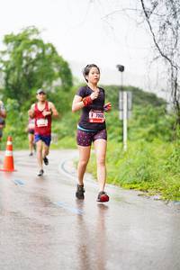 BIB: 7008
                            <button type="button" onclick="openModal(5617050)" class="btn btn-primary btn-sm float-right btn-popup" data-toggle="modal" data-target=".modal-high-quality">
                        <i class="fas fa-shopping-cart"></i> Add to Cart
                    </button>
                                            <button type="button" onclick="isThisMe(5617050, true)" class="btn btn-success btn-sm float-right btn-popup btn-isme hidden" data-toggle="tooltip" data-placement="bottom" title="นี่คือรูปของคุณใช่ไหม คลิกที่นี่เพื่อเอาเข้าอัลบั้ม">
                        <i class="fas fa-plus"></i> Add to album
                    </button>
                    <button type="button" onclick="isThisMe(5617050, false)" class="btn btn-warning btn-sm float-right btn-popup btn-isnotme hidden">
                        <i class="fas fa-ban"></i> Remove from album
                    </button>