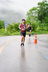 BIB: 600
                            <button type="button" onclick="openModal(5687401)" class="btn btn-primary btn-sm float-right btn-popup" data-toggle="modal" data-target=".modal-high-quality">
                        <i class="fas fa-shopping-cart"></i> Add to Cart
                    </button>
                                            <button type="button" onclick="isThisMe(5687401, true)" class="btn btn-success btn-sm float-right btn-popup btn-isme hidden" data-toggle="tooltip" data-placement="bottom" title="นี่คือรูปของคุณใช่ไหม คลิกที่นี่เพื่อเอาเข้าอัลบั้ม">
                        <i class="fas fa-plus"></i> Add to album
                    </button>
                    <button type="button" onclick="isThisMe(5687401, false)" class="btn btn-warning btn-sm float-right btn-popup btn-isnotme hidden">
                        <i class="fas fa-ban"></i> Remove from album
                    </button>