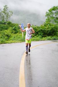 BIB: 
                            <button type="button" onclick="openModal(5687463)" class="btn btn-primary btn-sm float-right btn-popup" data-toggle="modal" data-target=".modal-high-quality">
                        <i class="fas fa-shopping-cart"></i> Add to Cart
                    </button>
                                            <button type="button" onclick="isThisMe(5687463, true)" class="btn btn-success btn-sm float-right btn-popup btn-isme hidden" data-toggle="tooltip" data-placement="bottom" title="นี่คือรูปของคุณใช่ไหม คลิกที่นี่เพื่อเอาเข้าอัลบั้ม">
                        <i class="fas fa-plus"></i> Add to album
                    </button>
                    <button type="button" onclick="isThisMe(5687463, false)" class="btn btn-warning btn-sm float-right btn-popup btn-isnotme hidden">
                        <i class="fas fa-ban"></i> Remove from album
                    </button>