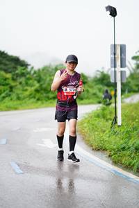 BIB: 5774
                            <button type="button" onclick="openModal(5627234)" class="btn btn-primary btn-sm float-right btn-popup" data-toggle="modal" data-target=".modal-high-quality">
                        <i class="fas fa-shopping-cart"></i> Add to Cart
                    </button>
                                            <button type="button" onclick="isThisMe(5627234, true)" class="btn btn-success btn-sm float-right btn-popup btn-isme hidden" data-toggle="tooltip" data-placement="bottom" title="นี่คือรูปของคุณใช่ไหม คลิกที่นี่เพื่อเอาเข้าอัลบั้ม">
                        <i class="fas fa-plus"></i> Add to album
                    </button>
                    <button type="button" onclick="isThisMe(5627234, false)" class="btn btn-warning btn-sm float-right btn-popup btn-isnotme hidden">
                        <i class="fas fa-ban"></i> Remove from album
                    </button>