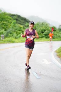 BIB: 7056
                            <button type="button" onclick="openModal(5623494)" class="btn btn-primary btn-sm float-right btn-popup" data-toggle="modal" data-target=".modal-high-quality">
                        <i class="fas fa-shopping-cart"></i> Add to Cart
                    </button>
                                            <button type="button" onclick="isThisMe(5623494, true)" class="btn btn-success btn-sm float-right btn-popup btn-isme hidden" data-toggle="tooltip" data-placement="bottom" title="นี่คือรูปของคุณใช่ไหม คลิกที่นี่เพื่อเอาเข้าอัลบั้ม">
                        <i class="fas fa-plus"></i> Add to album
                    </button>
                    <button type="button" onclick="isThisMe(5623494, false)" class="btn btn-warning btn-sm float-right btn-popup btn-isnotme hidden">
                        <i class="fas fa-ban"></i> Remove from album
                    </button>