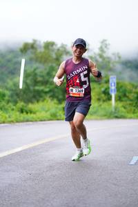 BIB: 1369
                            <button type="button" onclick="openModal(5650396)" class="btn btn-primary btn-sm float-right btn-popup" data-toggle="modal" data-target=".modal-high-quality">
                        <i class="fas fa-shopping-cart"></i> Add to Cart
                    </button>
                                            <button type="button" onclick="isThisMe(5650396, true)" class="btn btn-success btn-sm float-right btn-popup btn-isme hidden" data-toggle="tooltip" data-placement="bottom" title="นี่คือรูปของคุณใช่ไหม คลิกที่นี่เพื่อเอาเข้าอัลบั้ม">
                        <i class="fas fa-plus"></i> Add to album
                    </button>
                    <button type="button" onclick="isThisMe(5650396, false)" class="btn btn-warning btn-sm float-right btn-popup btn-isnotme hidden">
                        <i class="fas fa-ban"></i> Remove from album
                    </button>