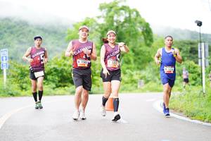 BIB: 1583, 3352, 5376
                            <button type="button" onclick="openModal(5660309)" class="btn btn-primary btn-sm float-right btn-popup" data-toggle="modal" data-target=".modal-high-quality">
                        <i class="fas fa-shopping-cart"></i> Add to Cart
                    </button>
                                            <button type="button" onclick="isThisMe(5660309, true)" class="btn btn-success btn-sm float-right btn-popup btn-isme hidden" data-toggle="tooltip" data-placement="bottom" title="นี่คือรูปของคุณใช่ไหม คลิกที่นี่เพื่อเอาเข้าอัลบั้ม">
                        <i class="fas fa-plus"></i> Add to album
                    </button>
                    <button type="button" onclick="isThisMe(5660309, false)" class="btn btn-warning btn-sm float-right btn-popup btn-isnotme hidden">
                        <i class="fas fa-ban"></i> Remove from album
                    </button>