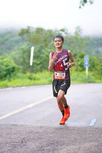 BIB: 1228
                            <button type="button" onclick="openModal(5648847)" class="btn btn-primary btn-sm float-right btn-popup" data-toggle="modal" data-target=".modal-high-quality">
                        <i class="fas fa-shopping-cart"></i> Add to Cart
                    </button>
                                            <button type="button" onclick="isThisMe(5648847, true)" class="btn btn-success btn-sm float-right btn-popup btn-isme hidden" data-toggle="tooltip" data-placement="bottom" title="นี่คือรูปของคุณใช่ไหม คลิกที่นี่เพื่อเอาเข้าอัลบั้ม">
                        <i class="fas fa-plus"></i> Add to album
                    </button>
                    <button type="button" onclick="isThisMe(5648847, false)" class="btn btn-warning btn-sm float-right btn-popup btn-isnotme hidden">
                        <i class="fas fa-ban"></i> Remove from album
                    </button>