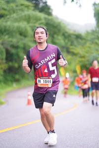 BIB: 1044
                            <button type="button" onclick="openModal(5668699)" class="btn btn-primary btn-sm float-right btn-popup" data-toggle="modal" data-target=".modal-high-quality">
                        <i class="fas fa-shopping-cart"></i> Add to Cart
                    </button>
                                            <button type="button" onclick="isThisMe(5668699, true)" class="btn btn-success btn-sm float-right btn-popup btn-isme hidden" data-toggle="tooltip" data-placement="bottom" title="นี่คือรูปของคุณใช่ไหม คลิกที่นี่เพื่อเอาเข้าอัลบั้ม">
                        <i class="fas fa-plus"></i> Add to album
                    </button>
                    <button type="button" onclick="isThisMe(5668699, false)" class="btn btn-warning btn-sm float-right btn-popup btn-isnotme hidden">
                        <i class="fas fa-ban"></i> Remove from album
                    </button>