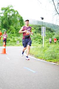 BIB: 1352
                            <button type="button" onclick="openModal(5659817)" class="btn btn-primary btn-sm float-right btn-popup" data-toggle="modal" data-target=".modal-high-quality">
                        <i class="fas fa-shopping-cart"></i> Add to Cart
                    </button>
                                            <button type="button" onclick="isThisMe(5659817, true)" class="btn btn-success btn-sm float-right btn-popup btn-isme hidden" data-toggle="tooltip" data-placement="bottom" title="นี่คือรูปของคุณใช่ไหม คลิกที่นี่เพื่อเอาเข้าอัลบั้ม">
                        <i class="fas fa-plus"></i> Add to album
                    </button>
                    <button type="button" onclick="isThisMe(5659817, false)" class="btn btn-warning btn-sm float-right btn-popup btn-isnotme hidden">
                        <i class="fas fa-ban"></i> Remove from album
                    </button>