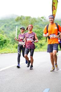 BIB: 6160, 3383
                            <button type="button" onclick="openModal(5658376)" class="btn btn-primary btn-sm float-right btn-popup" data-toggle="modal" data-target=".modal-high-quality">
                        <i class="fas fa-shopping-cart"></i> Add to Cart
                    </button>
                                            <button type="button" onclick="isThisMe(5658376, true)" class="btn btn-success btn-sm float-right btn-popup btn-isme hidden" data-toggle="tooltip" data-placement="bottom" title="นี่คือรูปของคุณใช่ไหม คลิกที่นี่เพื่อเอาเข้าอัลบั้ม">
                        <i class="fas fa-plus"></i> Add to album
                    </button>
                    <button type="button" onclick="isThisMe(5658376, false)" class="btn btn-warning btn-sm float-right btn-popup btn-isnotme hidden">
                        <i class="fas fa-ban"></i> Remove from album
                    </button>