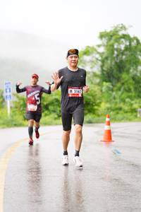 BIB: 5162
                            <button type="button" onclick="openModal(5686614)" class="btn btn-primary btn-sm float-right btn-popup" data-toggle="modal" data-target=".modal-high-quality">
                        <i class="fas fa-shopping-cart"></i> Add to Cart
                    </button>
                                            <button type="button" onclick="isThisMe(5686614, true)" class="btn btn-success btn-sm float-right btn-popup btn-isme hidden" data-toggle="tooltip" data-placement="bottom" title="นี่คือรูปของคุณใช่ไหม คลิกที่นี่เพื่อเอาเข้าอัลบั้ม">
                        <i class="fas fa-plus"></i> Add to album
                    </button>
                    <button type="button" onclick="isThisMe(5686614, false)" class="btn btn-warning btn-sm float-right btn-popup btn-isnotme hidden">
                        <i class="fas fa-ban"></i> Remove from album
                    </button>