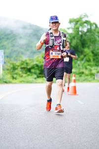 BIB: 1164
                            <button type="button" onclick="openModal(5661688)" class="btn btn-primary btn-sm float-right btn-popup" data-toggle="modal" data-target=".modal-high-quality">
                        <i class="fas fa-shopping-cart"></i> Add to Cart
                    </button>
                                            <button type="button" onclick="isThisMe(5661688, true)" class="btn btn-success btn-sm float-right btn-popup btn-isme hidden" data-toggle="tooltip" data-placement="bottom" title="นี่คือรูปของคุณใช่ไหม คลิกที่นี่เพื่อเอาเข้าอัลบั้ม">
                        <i class="fas fa-plus"></i> Add to album
                    </button>
                    <button type="button" onclick="isThisMe(5661688, false)" class="btn btn-warning btn-sm float-right btn-popup btn-isnotme hidden">
                        <i class="fas fa-ban"></i> Remove from album
                    </button>