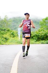 BIB: 1051, 
                            <button type="button" onclick="openModal(5660324)" class="btn btn-primary btn-sm float-right btn-popup" data-toggle="modal" data-target=".modal-high-quality">
                        <i class="fas fa-shopping-cart"></i> Add to Cart
                    </button>
                                            <button type="button" onclick="isThisMe(5660324, true)" class="btn btn-success btn-sm float-right btn-popup btn-isme hidden" data-toggle="tooltip" data-placement="bottom" title="นี่คือรูปของคุณใช่ไหม คลิกที่นี่เพื่อเอาเข้าอัลบั้ม">
                        <i class="fas fa-plus"></i> Add to album
                    </button>
                    <button type="button" onclick="isThisMe(5660324, false)" class="btn btn-warning btn-sm float-right btn-popup btn-isnotme hidden">
                        <i class="fas fa-ban"></i> Remove from album
                    </button>