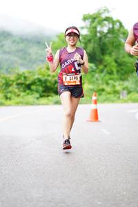 BIB: 3198
                            <button type="button" onclick="openModal(5660480)" class="btn btn-primary btn-sm float-right btn-popup" data-toggle="modal" data-target=".modal-high-quality">
                        <i class="fas fa-shopping-cart"></i> Add to Cart
                    </button>
                                            <button type="button" onclick="isThisMe(5660480, true)" class="btn btn-success btn-sm float-right btn-popup btn-isme hidden" data-toggle="tooltip" data-placement="bottom" title="นี่คือรูปของคุณใช่ไหม คลิกที่นี่เพื่อเอาเข้าอัลบั้ม">
                        <i class="fas fa-plus"></i> Add to album
                    </button>
                    <button type="button" onclick="isThisMe(5660480, false)" class="btn btn-warning btn-sm float-right btn-popup btn-isnotme hidden">
                        <i class="fas fa-ban"></i> Remove from album
                    </button>