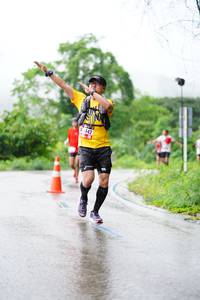 BIB: 442
                            <button type="button" onclick="openModal(5619142)" class="btn btn-primary btn-sm float-right btn-popup" data-toggle="modal" data-target=".modal-high-quality">
                        <i class="fas fa-shopping-cart"></i> Add to Cart
                    </button>
                                            <button type="button" onclick="isThisMe(5619142, true)" class="btn btn-success btn-sm float-right btn-popup btn-isme hidden" data-toggle="tooltip" data-placement="bottom" title="นี่คือรูปของคุณใช่ไหม คลิกที่นี่เพื่อเอาเข้าอัลบั้ม">
                        <i class="fas fa-plus"></i> Add to album
                    </button>
                    <button type="button" onclick="isThisMe(5619142, false)" class="btn btn-warning btn-sm float-right btn-popup btn-isnotme hidden">
                        <i class="fas fa-ban"></i> Remove from album
                    </button>