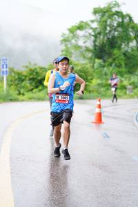 BIB: 5005
                            <button type="button" onclick="openModal(5688640)" class="btn btn-primary btn-sm float-right btn-popup" data-toggle="modal" data-target=".modal-high-quality">
                        <i class="fas fa-shopping-cart"></i> Add to Cart
                    </button>
                                            <button type="button" onclick="isThisMe(5688640, true)" class="btn btn-success btn-sm float-right btn-popup btn-isme hidden" data-toggle="tooltip" data-placement="bottom" title="นี่คือรูปของคุณใช่ไหม คลิกที่นี่เพื่อเอาเข้าอัลบั้ม">
                        <i class="fas fa-plus"></i> Add to album
                    </button>
                    <button type="button" onclick="isThisMe(5688640, false)" class="btn btn-warning btn-sm float-right btn-popup btn-isnotme hidden">
                        <i class="fas fa-ban"></i> Remove from album
                    </button>