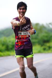 BIB: 1625
                            <button type="button" onclick="openModal(5655972)" class="btn btn-primary btn-sm float-right btn-popup" data-toggle="modal" data-target=".modal-high-quality">
                        <i class="fas fa-shopping-cart"></i> Add to Cart
                    </button>
                                            <button type="button" onclick="isThisMe(5655972, true)" class="btn btn-success btn-sm float-right btn-popup btn-isme hidden" data-toggle="tooltip" data-placement="bottom" title="นี่คือรูปของคุณใช่ไหม คลิกที่นี่เพื่อเอาเข้าอัลบั้ม">
                        <i class="fas fa-plus"></i> Add to album
                    </button>
                    <button type="button" onclick="isThisMe(5655972, false)" class="btn btn-warning btn-sm float-right btn-popup btn-isnotme hidden">
                        <i class="fas fa-ban"></i> Remove from album
                    </button>