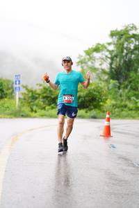 BIB: 5343
                            <button type="button" onclick="openModal(5690037)" class="btn btn-primary btn-sm float-right btn-popup" data-toggle="modal" data-target=".modal-high-quality">
                        <i class="fas fa-shopping-cart"></i> Add to Cart
                    </button>
                                            <button type="button" onclick="isThisMe(5690037, true)" class="btn btn-success btn-sm float-right btn-popup btn-isme hidden" data-toggle="tooltip" data-placement="bottom" title="นี่คือรูปของคุณใช่ไหม คลิกที่นี่เพื่อเอาเข้าอัลบั้ม">
                        <i class="fas fa-plus"></i> Add to album
                    </button>
                    <button type="button" onclick="isThisMe(5690037, false)" class="btn btn-warning btn-sm float-right btn-popup btn-isnotme hidden">
                        <i class="fas fa-ban"></i> Remove from album
                    </button>