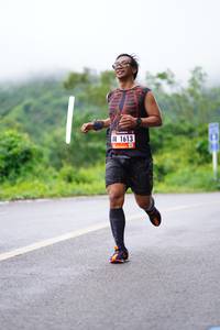 BIB: 1613
                            <button type="button" onclick="openModal(5656365)" class="btn btn-primary btn-sm float-right btn-popup" data-toggle="modal" data-target=".modal-high-quality">
                        <i class="fas fa-shopping-cart"></i> Add to Cart
                    </button>
                                            <button type="button" onclick="isThisMe(5656365, true)" class="btn btn-success btn-sm float-right btn-popup btn-isme hidden" data-toggle="tooltip" data-placement="bottom" title="นี่คือรูปของคุณใช่ไหม คลิกที่นี่เพื่อเอาเข้าอัลบั้ม">
                        <i class="fas fa-plus"></i> Add to album
                    </button>
                    <button type="button" onclick="isThisMe(5656365, false)" class="btn btn-warning btn-sm float-right btn-popup btn-isnotme hidden">
                        <i class="fas fa-ban"></i> Remove from album
                    </button>