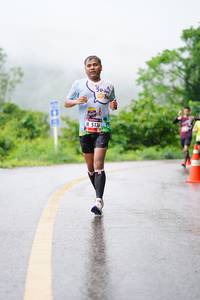 BIB: 5136
                            <button type="button" onclick="openModal(5616208)" class="btn btn-primary btn-sm float-right btn-popup" data-toggle="modal" data-target=".modal-high-quality">
                        <i class="fas fa-shopping-cart"></i> Add to Cart
                    </button>
                                            <button type="button" onclick="isThisMe(5616208, true)" class="btn btn-success btn-sm float-right btn-popup btn-isme hidden" data-toggle="tooltip" data-placement="bottom" title="นี่คือรูปของคุณใช่ไหม คลิกที่นี่เพื่อเอาเข้าอัลบั้ม">
                        <i class="fas fa-plus"></i> Add to album
                    </button>
                    <button type="button" onclick="isThisMe(5616208, false)" class="btn btn-warning btn-sm float-right btn-popup btn-isnotme hidden">
                        <i class="fas fa-ban"></i> Remove from album
                    </button>