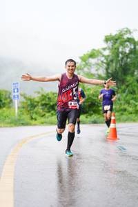 BIB: 
                            <button type="button" onclick="openModal(5616414)" class="btn btn-primary btn-sm float-right btn-popup" data-toggle="modal" data-target=".modal-high-quality">
                        <i class="fas fa-shopping-cart"></i> Add to Cart
                    </button>
                                            <button type="button" onclick="isThisMe(5616414, true)" class="btn btn-success btn-sm float-right btn-popup btn-isme hidden" data-toggle="tooltip" data-placement="bottom" title="นี่คือรูปของคุณใช่ไหม คลิกที่นี่เพื่อเอาเข้าอัลบั้ม">
                        <i class="fas fa-plus"></i> Add to album
                    </button>
                    <button type="button" onclick="isThisMe(5616414, false)" class="btn btn-warning btn-sm float-right btn-popup btn-isnotme hidden">
                        <i class="fas fa-ban"></i> Remove from album
                    </button>