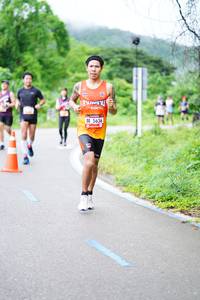 BIB: 5636
                            <button type="button" onclick="openModal(5634625)" class="btn btn-primary btn-sm float-right btn-popup" data-toggle="modal" data-target=".modal-high-quality">
                        <i class="fas fa-shopping-cart"></i> Add to Cart
                    </button>
                                            <button type="button" onclick="isThisMe(5634625, true)" class="btn btn-success btn-sm float-right btn-popup btn-isme hidden" data-toggle="tooltip" data-placement="bottom" title="นี่คือรูปของคุณใช่ไหม คลิกที่นี่เพื่อเอาเข้าอัลบั้ม">
                        <i class="fas fa-plus"></i> Add to album
                    </button>
                    <button type="button" onclick="isThisMe(5634625, false)" class="btn btn-warning btn-sm float-right btn-popup btn-isnotme hidden">
                        <i class="fas fa-ban"></i> Remove from album
                    </button>