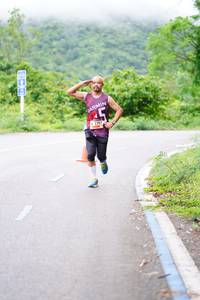 BIB: 1297
                            <button type="button" onclick="openModal(5657955)" class="btn btn-primary btn-sm float-right btn-popup" data-toggle="modal" data-target=".modal-high-quality">
                        <i class="fas fa-shopping-cart"></i> Add to Cart
                    </button>
                                            <button type="button" onclick="isThisMe(5657955, true)" class="btn btn-success btn-sm float-right btn-popup btn-isme hidden" data-toggle="tooltip" data-placement="bottom" title="นี่คือรูปของคุณใช่ไหม คลิกที่นี่เพื่อเอาเข้าอัลบั้ม">
                        <i class="fas fa-plus"></i> Add to album
                    </button>
                    <button type="button" onclick="isThisMe(5657955, false)" class="btn btn-warning btn-sm float-right btn-popup btn-isnotme hidden">
                        <i class="fas fa-ban"></i> Remove from album
                    </button>