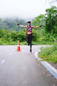 BIB: 
                            <button type="button" onclick="openModal(5655221)" class="btn btn-primary btn-sm float-right btn-popup" data-toggle="modal" data-target=".modal-high-quality">
                        <i class="fas fa-shopping-cart"></i> Add to Cart
                    </button>
                                            <button type="button" onclick="isThisMe(5655221, true)" class="btn btn-success btn-sm float-right btn-popup btn-isme hidden" data-toggle="tooltip" data-placement="bottom" title="นี่คือรูปของคุณใช่ไหม คลิกที่นี่เพื่อเอาเข้าอัลบั้ม">
                        <i class="fas fa-plus"></i> Add to album
                    </button>
                    <button type="button" onclick="isThisMe(5655221, false)" class="btn btn-warning btn-sm float-right btn-popup btn-isnotme hidden">
                        <i class="fas fa-ban"></i> Remove from album
                    </button>