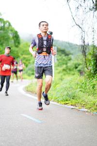 BIB: 
                            <button type="button" onclick="openModal(5660633)" class="btn btn-primary btn-sm float-right btn-popup" data-toggle="modal" data-target=".modal-high-quality">
                        <i class="fas fa-shopping-cart"></i> Add to Cart
                    </button>
                                            <button type="button" onclick="isThisMe(5660633, true)" class="btn btn-success btn-sm float-right btn-popup btn-isme hidden" data-toggle="tooltip" data-placement="bottom" title="นี่คือรูปของคุณใช่ไหม คลิกที่นี่เพื่อเอาเข้าอัลบั้ม">
                        <i class="fas fa-plus"></i> Add to album
                    </button>
                    <button type="button" onclick="isThisMe(5660633, false)" class="btn btn-warning btn-sm float-right btn-popup btn-isnotme hidden">
                        <i class="fas fa-ban"></i> Remove from album
                    </button>