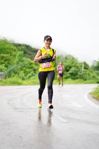 BIB: 7087
                            <button type="button" onclick="openModal(5624151)" class="btn btn-primary btn-sm float-right btn-popup" data-toggle="modal" data-target=".modal-high-quality">
                        <i class="fas fa-shopping-cart"></i> Add to Cart
                    </button>
                                            <button type="button" onclick="isThisMe(5624151, true)" class="btn btn-success btn-sm float-right btn-popup btn-isme hidden" data-toggle="tooltip" data-placement="bottom" title="นี่คือรูปของคุณใช่ไหม คลิกที่นี่เพื่อเอาเข้าอัลบั้ม">
                        <i class="fas fa-plus"></i> Add to album
                    </button>
                    <button type="button" onclick="isThisMe(5624151, false)" class="btn btn-warning btn-sm float-right btn-popup btn-isnotme hidden">
                        <i class="fas fa-ban"></i> Remove from album
                    </button>