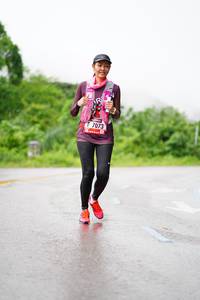 BIB: 7073
                            <button type="button" onclick="openModal(5626041)" class="btn btn-primary btn-sm float-right btn-popup" data-toggle="modal" data-target=".modal-high-quality">
                        <i class="fas fa-shopping-cart"></i> Add to Cart
                    </button>
                                            <button type="button" onclick="isThisMe(5626041, true)" class="btn btn-success btn-sm float-right btn-popup btn-isme hidden" data-toggle="tooltip" data-placement="bottom" title="นี่คือรูปของคุณใช่ไหม คลิกที่นี่เพื่อเอาเข้าอัลบั้ม">
                        <i class="fas fa-plus"></i> Add to album
                    </button>
                    <button type="button" onclick="isThisMe(5626041, false)" class="btn btn-warning btn-sm float-right btn-popup btn-isnotme hidden">
                        <i class="fas fa-ban"></i> Remove from album
                    </button>