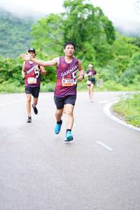 BIB: 1550
                            <button type="button" onclick="openModal(5659331)" class="btn btn-primary btn-sm float-right btn-popup" data-toggle="modal" data-target=".modal-high-quality">
                        <i class="fas fa-shopping-cart"></i> Add to Cart
                    </button>
                                            <button type="button" onclick="isThisMe(5659331, true)" class="btn btn-success btn-sm float-right btn-popup btn-isme hidden" data-toggle="tooltip" data-placement="bottom" title="นี่คือรูปของคุณใช่ไหม คลิกที่นี่เพื่อเอาเข้าอัลบั้ม">
                        <i class="fas fa-plus"></i> Add to album
                    </button>
                    <button type="button" onclick="isThisMe(5659331, false)" class="btn btn-warning btn-sm float-right btn-popup btn-isnotme hidden">
                        <i class="fas fa-ban"></i> Remove from album
                    </button>