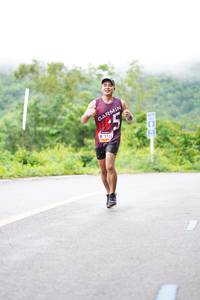 BIB: 
                            <button type="button" onclick="openModal(5656950)" class="btn btn-primary btn-sm float-right btn-popup" data-toggle="modal" data-target=".modal-high-quality">
                        <i class="fas fa-shopping-cart"></i> Add to Cart
                    </button>
                                            <button type="button" onclick="isThisMe(5656950, true)" class="btn btn-success btn-sm float-right btn-popup btn-isme hidden" data-toggle="tooltip" data-placement="bottom" title="นี่คือรูปของคุณใช่ไหม คลิกที่นี่เพื่อเอาเข้าอัลบั้ม">
                        <i class="fas fa-plus"></i> Add to album
                    </button>
                    <button type="button" onclick="isThisMe(5656950, false)" class="btn btn-warning btn-sm float-right btn-popup btn-isnotme hidden">
                        <i class="fas fa-ban"></i> Remove from album
                    </button>