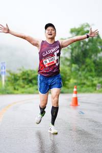 BIB: 5402
                            <button type="button" onclick="openModal(5614781)" class="btn btn-primary btn-sm float-right btn-popup" data-toggle="modal" data-target=".modal-high-quality">
                        <i class="fas fa-shopping-cart"></i> Add to Cart
                    </button>
                                            <button type="button" onclick="isThisMe(5614781, true)" class="btn btn-success btn-sm float-right btn-popup btn-isme hidden" data-toggle="tooltip" data-placement="bottom" title="นี่คือรูปของคุณใช่ไหม คลิกที่นี่เพื่อเอาเข้าอัลบั้ม">
                        <i class="fas fa-plus"></i> Add to album
                    </button>
                    <button type="button" onclick="isThisMe(5614781, false)" class="btn btn-warning btn-sm float-right btn-popup btn-isnotme hidden">
                        <i class="fas fa-ban"></i> Remove from album
                    </button>