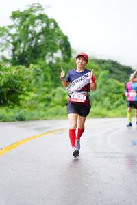 BIB: 7053, 
                            <button type="button" onclick="openModal(5625769)" class="btn btn-primary btn-sm float-right btn-popup" data-toggle="modal" data-target=".modal-high-quality">
                        <i class="fas fa-shopping-cart"></i> Add to Cart
                    </button>
                                            <button type="button" onclick="isThisMe(5625769, true)" class="btn btn-success btn-sm float-right btn-popup btn-isme hidden" data-toggle="tooltip" data-placement="bottom" title="นี่คือรูปของคุณใช่ไหม คลิกที่นี่เพื่อเอาเข้าอัลบั้ม">
                        <i class="fas fa-plus"></i> Add to album
                    </button>
                    <button type="button" onclick="isThisMe(5625769, false)" class="btn btn-warning btn-sm float-right btn-popup btn-isnotme hidden">
                        <i class="fas fa-ban"></i> Remove from album
                    </button>