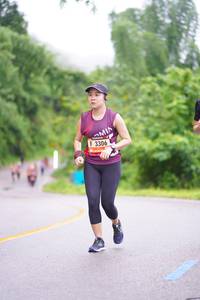 BIB: 3306
                            <button type="button" onclick="openModal(5646602)" class="btn btn-primary btn-sm float-right btn-popup" data-toggle="modal" data-target=".modal-high-quality">
                        <i class="fas fa-shopping-cart"></i> Add to Cart
                    </button>
                                            <button type="button" onclick="isThisMe(5646602, true)" class="btn btn-success btn-sm float-right btn-popup btn-isme hidden" data-toggle="tooltip" data-placement="bottom" title="นี่คือรูปของคุณใช่ไหม คลิกที่นี่เพื่อเอาเข้าอัลบั้ม">
                        <i class="fas fa-plus"></i> Add to album
                    </button>
                    <button type="button" onclick="isThisMe(5646602, false)" class="btn btn-warning btn-sm float-right btn-popup btn-isnotme hidden">
                        <i class="fas fa-ban"></i> Remove from album
                    </button>