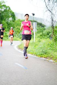 BIB: 3273
                            <button type="button" onclick="openModal(5638860)" class="btn btn-primary btn-sm float-right btn-popup" data-toggle="modal" data-target=".modal-high-quality">
                        <i class="fas fa-shopping-cart"></i> Add to Cart
                    </button>
                                            <button type="button" onclick="isThisMe(5638860, true)" class="btn btn-success btn-sm float-right btn-popup btn-isme hidden" data-toggle="tooltip" data-placement="bottom" title="นี่คือรูปของคุณใช่ไหม คลิกที่นี่เพื่อเอาเข้าอัลบั้ม">
                        <i class="fas fa-plus"></i> Add to album
                    </button>
                    <button type="button" onclick="isThisMe(5638860, false)" class="btn btn-warning btn-sm float-right btn-popup btn-isnotme hidden">
                        <i class="fas fa-ban"></i> Remove from album
                    </button>