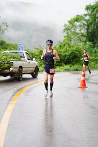 BIB: 
                            <button type="button" onclick="openModal(5617955)" class="btn btn-primary btn-sm float-right btn-popup" data-toggle="modal" data-target=".modal-high-quality">
                        <i class="fas fa-shopping-cart"></i> Add to Cart
                    </button>
                                            <button type="button" onclick="isThisMe(5617955, true)" class="btn btn-success btn-sm float-right btn-popup btn-isme hidden" data-toggle="tooltip" data-placement="bottom" title="นี่คือรูปของคุณใช่ไหม คลิกที่นี่เพื่อเอาเข้าอัลบั้ม">
                        <i class="fas fa-plus"></i> Add to album
                    </button>
                    <button type="button" onclick="isThisMe(5617955, false)" class="btn btn-warning btn-sm float-right btn-popup btn-isnotme hidden">
                        <i class="fas fa-ban"></i> Remove from album
                    </button>