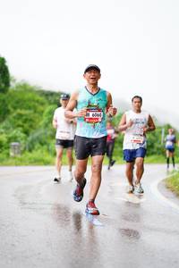 BIB: 6060
                            <button type="button" onclick="openModal(5624962)" class="btn btn-primary btn-sm float-right btn-popup" data-toggle="modal" data-target=".modal-high-quality">
                        <i class="fas fa-shopping-cart"></i> Add to Cart
                    </button>
                                            <button type="button" onclick="isThisMe(5624962, true)" class="btn btn-success btn-sm float-right btn-popup btn-isme hidden" data-toggle="tooltip" data-placement="bottom" title="นี่คือรูปของคุณใช่ไหม คลิกที่นี่เพื่อเอาเข้าอัลบั้ม">
                        <i class="fas fa-plus"></i> Add to album
                    </button>
                    <button type="button" onclick="isThisMe(5624962, false)" class="btn btn-warning btn-sm float-right btn-popup btn-isnotme hidden">
                        <i class="fas fa-ban"></i> Remove from album
                    </button>