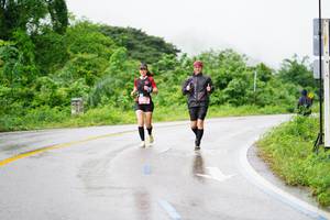 BIB: 
                            <button type="button" onclick="openModal(5626999)" class="btn btn-primary btn-sm float-right btn-popup" data-toggle="modal" data-target=".modal-high-quality">
                        <i class="fas fa-shopping-cart"></i> Add to Cart
                    </button>
                                            <button type="button" onclick="isThisMe(5626999, true)" class="btn btn-success btn-sm float-right btn-popup btn-isme hidden" data-toggle="tooltip" data-placement="bottom" title="นี่คือรูปของคุณใช่ไหม คลิกที่นี่เพื่อเอาเข้าอัลบั้ม">
                        <i class="fas fa-plus"></i> Add to album
                    </button>
                    <button type="button" onclick="isThisMe(5626999, false)" class="btn btn-warning btn-sm float-right btn-popup btn-isnotme hidden">
                        <i class="fas fa-ban"></i> Remove from album
                    </button>