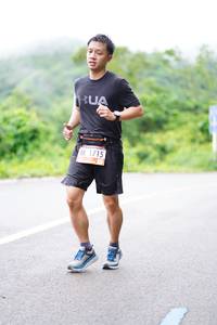 BIB: 1715
                            <button type="button" onclick="openModal(5658242)" class="btn btn-primary btn-sm float-right btn-popup" data-toggle="modal" data-target=".modal-high-quality">
                        <i class="fas fa-shopping-cart"></i> Add to Cart
                    </button>
                                            <button type="button" onclick="isThisMe(5658242, true)" class="btn btn-success btn-sm float-right btn-popup btn-isme hidden" data-toggle="tooltip" data-placement="bottom" title="นี่คือรูปของคุณใช่ไหม คลิกที่นี่เพื่อเอาเข้าอัลบั้ม">
                        <i class="fas fa-plus"></i> Add to album
                    </button>
                    <button type="button" onclick="isThisMe(5658242, false)" class="btn btn-warning btn-sm float-right btn-popup btn-isnotme hidden">
                        <i class="fas fa-ban"></i> Remove from album
                    </button>