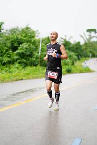 BIB: 5953
                            <button type="button" onclick="openModal(5627367)" class="btn btn-primary btn-sm float-right btn-popup" data-toggle="modal" data-target=".modal-high-quality">
                        <i class="fas fa-shopping-cart"></i> Add to Cart
                    </button>
                                            <button type="button" onclick="isThisMe(5627367, true)" class="btn btn-success btn-sm float-right btn-popup btn-isme hidden" data-toggle="tooltip" data-placement="bottom" title="นี่คือรูปของคุณใช่ไหม คลิกที่นี่เพื่อเอาเข้าอัลบั้ม">
                        <i class="fas fa-plus"></i> Add to album
                    </button>
                    <button type="button" onclick="isThisMe(5627367, false)" class="btn btn-warning btn-sm float-right btn-popup btn-isnotme hidden">
                        <i class="fas fa-ban"></i> Remove from album
                    </button>