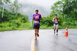 BIB: 6081
                            <button type="button" onclick="openModal(5687876)" class="btn btn-primary btn-sm float-right btn-popup" data-toggle="modal" data-target=".modal-high-quality">
                        <i class="fas fa-shopping-cart"></i> Add to Cart
                    </button>
                                            <button type="button" onclick="isThisMe(5687876, true)" class="btn btn-success btn-sm float-right btn-popup btn-isme hidden" data-toggle="tooltip" data-placement="bottom" title="นี่คือรูปของคุณใช่ไหม คลิกที่นี่เพื่อเอาเข้าอัลบั้ม">
                        <i class="fas fa-plus"></i> Add to album
                    </button>
                    <button type="button" onclick="isThisMe(5687876, false)" class="btn btn-warning btn-sm float-right btn-popup btn-isnotme hidden">
                        <i class="fas fa-ban"></i> Remove from album
                    </button>