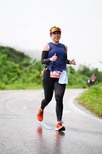 BIB: 716
                            <button type="button" onclick="openModal(5624135)" class="btn btn-primary btn-sm float-right btn-popup" data-toggle="modal" data-target=".modal-high-quality">
                        <i class="fas fa-shopping-cart"></i> Add to Cart
                    </button>
                                            <button type="button" onclick="isThisMe(5624135, true)" class="btn btn-success btn-sm float-right btn-popup btn-isme hidden" data-toggle="tooltip" data-placement="bottom" title="นี่คือรูปของคุณใช่ไหม คลิกที่นี่เพื่อเอาเข้าอัลบั้ม">
                        <i class="fas fa-plus"></i> Add to album
                    </button>
                    <button type="button" onclick="isThisMe(5624135, false)" class="btn btn-warning btn-sm float-right btn-popup btn-isnotme hidden">
                        <i class="fas fa-ban"></i> Remove from album
                    </button>