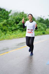 BIB: 7138
                            <button type="button" onclick="openModal(5625716)" class="btn btn-primary btn-sm float-right btn-popup" data-toggle="modal" data-target=".modal-high-quality">
                        <i class="fas fa-shopping-cart"></i> Add to Cart
                    </button>
                                            <button type="button" onclick="isThisMe(5625716, true)" class="btn btn-success btn-sm float-right btn-popup btn-isme hidden" data-toggle="tooltip" data-placement="bottom" title="นี่คือรูปของคุณใช่ไหม คลิกที่นี่เพื่อเอาเข้าอัลบั้ม">
                        <i class="fas fa-plus"></i> Add to album
                    </button>
                    <button type="button" onclick="isThisMe(5625716, false)" class="btn btn-warning btn-sm float-right btn-popup btn-isnotme hidden">
                        <i class="fas fa-ban"></i> Remove from album
                    </button>