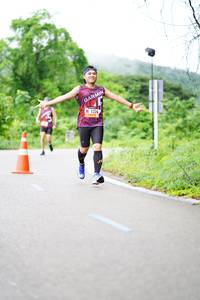 BIB: 1326, 
                            <button type="button" onclick="openModal(5660065)" class="btn btn-primary btn-sm float-right btn-popup" data-toggle="modal" data-target=".modal-high-quality">
                        <i class="fas fa-shopping-cart"></i> Add to Cart
                    </button>
                                            <button type="button" onclick="isThisMe(5660065, true)" class="btn btn-success btn-sm float-right btn-popup btn-isme hidden" data-toggle="tooltip" data-placement="bottom" title="นี่คือรูปของคุณใช่ไหม คลิกที่นี่เพื่อเอาเข้าอัลบั้ม">
                        <i class="fas fa-plus"></i> Add to album
                    </button>
                    <button type="button" onclick="isThisMe(5660065, false)" class="btn btn-warning btn-sm float-right btn-popup btn-isnotme hidden">
                        <i class="fas fa-ban"></i> Remove from album
                    </button>