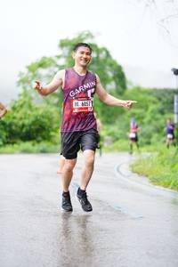 BIB: 6057
                            <button type="button" onclick="openModal(5616383)" class="btn btn-primary btn-sm float-right btn-popup" data-toggle="modal" data-target=".modal-high-quality">
                        <i class="fas fa-shopping-cart"></i> Add to Cart
                    </button>
                                            <button type="button" onclick="isThisMe(5616383, true)" class="btn btn-success btn-sm float-right btn-popup btn-isme hidden" data-toggle="tooltip" data-placement="bottom" title="นี่คือรูปของคุณใช่ไหม คลิกที่นี่เพื่อเอาเข้าอัลบั้ม">
                        <i class="fas fa-plus"></i> Add to album
                    </button>
                    <button type="button" onclick="isThisMe(5616383, false)" class="btn btn-warning btn-sm float-right btn-popup btn-isnotme hidden">
                        <i class="fas fa-ban"></i> Remove from album
                    </button>