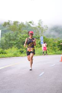 BIB: 3026
                            <button type="button" onclick="openModal(5649893)" class="btn btn-primary btn-sm float-right btn-popup" data-toggle="modal" data-target=".modal-high-quality">
                        <i class="fas fa-shopping-cart"></i> Add to Cart
                    </button>
                                            <button type="button" onclick="isThisMe(5649893, true)" class="btn btn-success btn-sm float-right btn-popup btn-isme hidden" data-toggle="tooltip" data-placement="bottom" title="นี่คือรูปของคุณใช่ไหม คลิกที่นี่เพื่อเอาเข้าอัลบั้ม">
                        <i class="fas fa-plus"></i> Add to album
                    </button>
                    <button type="button" onclick="isThisMe(5649893, false)" class="btn btn-warning btn-sm float-right btn-popup btn-isnotme hidden">
                        <i class="fas fa-ban"></i> Remove from album
                    </button>