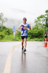 BIB: 5837
                            <button type="button" onclick="openModal(5619280)" class="btn btn-primary btn-sm float-right btn-popup" data-toggle="modal" data-target=".modal-high-quality">
                        <i class="fas fa-shopping-cart"></i> Add to Cart
                    </button>
                                            <button type="button" onclick="isThisMe(5619280, true)" class="btn btn-success btn-sm float-right btn-popup btn-isme hidden" data-toggle="tooltip" data-placement="bottom" title="นี่คือรูปของคุณใช่ไหม คลิกที่นี่เพื่อเอาเข้าอัลบั้ม">
                        <i class="fas fa-plus"></i> Add to album
                    </button>
                    <button type="button" onclick="isThisMe(5619280, false)" class="btn btn-warning btn-sm float-right btn-popup btn-isnotme hidden">
                        <i class="fas fa-ban"></i> Remove from album
                    </button>