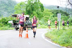 BIB: 155, 3410
                            <button type="button" onclick="openModal(5634314)" class="btn btn-primary btn-sm float-right btn-popup" data-toggle="modal" data-target=".modal-high-quality">
                        <i class="fas fa-shopping-cart"></i> Add to Cart
                    </button>
                                            <button type="button" onclick="isThisMe(5634314, true)" class="btn btn-success btn-sm float-right btn-popup btn-isme hidden" data-toggle="tooltip" data-placement="bottom" title="นี่คือรูปของคุณใช่ไหม คลิกที่นี่เพื่อเอาเข้าอัลบั้ม">
                        <i class="fas fa-plus"></i> Add to album
                    </button>
                    <button type="button" onclick="isThisMe(5634314, false)" class="btn btn-warning btn-sm float-right btn-popup btn-isnotme hidden">
                        <i class="fas fa-ban"></i> Remove from album
                    </button>