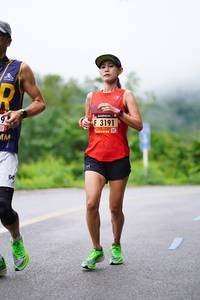 BIB: 3191
                            <button type="button" onclick="openModal(5651014)" class="btn btn-primary btn-sm float-right btn-popup" data-toggle="modal" data-target=".modal-high-quality">
                        <i class="fas fa-shopping-cart"></i> Add to Cart
                    </button>
                                            <button type="button" onclick="isThisMe(5651014, true)" class="btn btn-success btn-sm float-right btn-popup btn-isme hidden" data-toggle="tooltip" data-placement="bottom" title="นี่คือรูปของคุณใช่ไหม คลิกที่นี่เพื่อเอาเข้าอัลบั้ม">
                        <i class="fas fa-plus"></i> Add to album
                    </button>
                    <button type="button" onclick="isThisMe(5651014, false)" class="btn btn-warning btn-sm float-right btn-popup btn-isnotme hidden">
                        <i class="fas fa-ban"></i> Remove from album
                    </button>