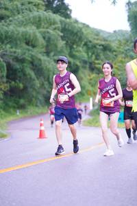 BIB: 107
                            <button type="button" onclick="openModal(5667428)" class="btn btn-primary btn-sm float-right btn-popup" data-toggle="modal" data-target=".modal-high-quality">
                        <i class="fas fa-shopping-cart"></i> Add to Cart
                    </button>
                                            <button type="button" onclick="isThisMe(5667428, true)" class="btn btn-success btn-sm float-right btn-popup btn-isme hidden" data-toggle="tooltip" data-placement="bottom" title="นี่คือรูปของคุณใช่ไหม คลิกที่นี่เพื่อเอาเข้าอัลบั้ม">
                        <i class="fas fa-plus"></i> Add to album
                    </button>
                    <button type="button" onclick="isThisMe(5667428, false)" class="btn btn-warning btn-sm float-right btn-popup btn-isnotme hidden">
                        <i class="fas fa-ban"></i> Remove from album
                    </button>